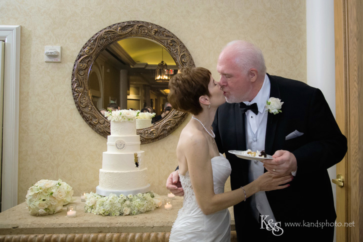 frisco-wedding-photographer